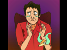 https://image.noelshack.com/fichiers/2014/15/1396987263-tumblr-n3kssarphu1trfh99o1-400.gif