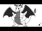 https://image.noelshack.com/fichiers/2014/15/1396987717-mega-dracollosse.png