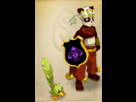 https://image.noelshack.com/fichiers/2014/15/1396988698-pandawa.png
