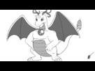 https://image.noelshack.com/fichiers/2014/15/1396989875-mega-dracollosse.png