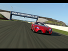 https://www.noelshack.com/2014-15-1396989893-silverstone-international-circuit-5.jpg