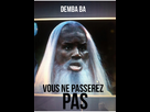 https://image.noelshack.com/fichiers/2014/15/1396990266-bemba-ba.jpg