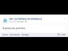 https://image.noelshack.com/fichiers/2014/15/1396990489-sans-titre.png