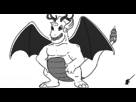 https://image.noelshack.com/fichiers/2014/15/1396991103-mega-dracollosse-v2.png