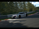 https://www.noelshack.com/2014-15-1396993237-circuit-de-spa-francorchamps-1.jpg