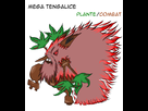 https://image.noelshack.com/fichiers/2014/15/1396993889-mega-tengalice-fini.jpg