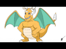 https://image.noelshack.com/fichiers/2014/15/1396995009-mega-dracollosse-v2.png