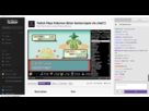 https://www.noelshack.com/2014-15-1397005894-twitchplayspokemon-twitch-1.png