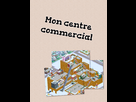 https://image.noelshack.com/fichiers/2014/15/1397028022-iphone-image-04-09-2014.jpg