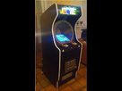 https://image.noelshack.com/fichiers/2014/15/1397036586-20120213142837-splito95-dsc-9341.jpg