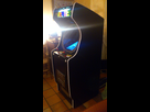 https://image.noelshack.com/fichiers/2014/15/1397036612-20120213142650-splito95-dsc-9340.jpg
