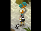https://image.noelshack.com/fichiers/2014/15/1397041407-swaaag.png