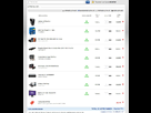 https://image.noelshack.com/fichiers/2014/15/1397044280-config-avec-ecran-700eur.jpg