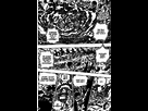 https://image.noelshack.com/fichiers/2014/15/1397045068-one-piece-4893063.jpg