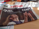 https://image.noelshack.com/fichiers/2014/15/1397045942-bkxqw7iicaaecjt-jpg-large.jpeg