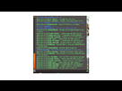 https://image.noelshack.com/fichiers/2014/15/1397046215-spam.png
