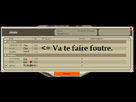 https://image.noelshack.com/fichiers/2014/15/1397049695-ok-ta-mer.png