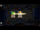 https://image.noelshack.com/fichiers/2014/15/1397050505-hearthstone-screenshot-4-9-2014-15-31-58.png