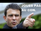 https://image.noelshack.com/fichiers/2014/15/1397050527-jouepas.jpg