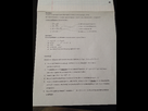 https://image.noelshack.com/fichiers/2014/15/1397057047-iphone-image-04-09-2014.jpg