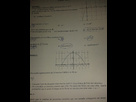 https://image.noelshack.com/fichiers/2014/15/1397057094-android-image-04-09-2014.jpg