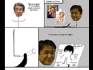 https://image.noelshack.com/fichiers/2014/15/1397058692-bd-feignasse.png