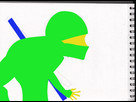 https://image.noelshack.com/fichiers/2014/15/1397058924-img2sd.jpg