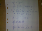https://image.noelshack.com/fichiers/2014/15/1397058975-09042014024.jpg