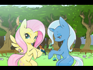 https://www.noelshack.com/2014-15-1397059217-3863-safe-fluttershy-trixie-belly-button-artist-colon-zev-bird-trixieshy.png