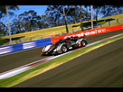 https://www.noelshack.com/2014-15-1397060388-mount-panorama-motor-racing-circuit-7.jpg