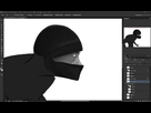 https://image.noelshack.com/fichiers/2014/15/1397060402-screenshot027.png