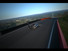 https://www.noelshack.com/2014-15-1397060443-mount-panorama-motor-racing-circuit-3.jpg