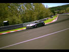 https://www.noelshack.com/2014-15-1397060504-circuit-de-spa-francorchamps-2.jpg