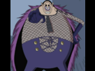 https://image.noelshack.com/fichiers/2014/15/1397061281-hogback-anime-infobox.png