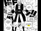https://image.noelshack.com/fichiers/2014/15/1397063677-sabo.png