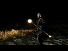 https://image.noelshack.com/fichiers/2014/15/1397064655-screenshot91.png