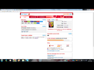 https://image.noelshack.com/fichiers/2014/15/1397065572-essai.png