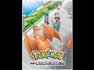 https://image.noelshack.com/fichiers/2014/15/1397065993-pokemon-les-origines-poster-francais2.png