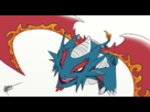 https://image.noelshack.com/fichiers/2014/15/1397066983-mega-drattak.png