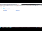 https://image.noelshack.com/fichiers/2014/15/1397068572-capture.png