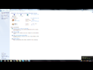 https://image.noelshack.com/fichiers/2014/15/1397068602-capture1.png