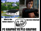 https://image.noelshack.com/fichiers/2014/15/1397069967-ololjpeg.png