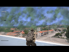 https://image.noelshack.com/fichiers/2014/15/1397070270-arma3-2014-04-09-21-02-38-94.png