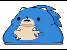 https://image.noelshack.com/fichiers/2014/15/1397070729-sonic-needs-to-lay-off-the-rings-gp-121408.jpg