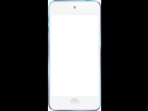 https://image.noelshack.com/fichiers/2014/15/1397071645-ipod5th.png