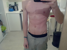 https://image.noelshack.com/fichiers/2014/15/1397073733-img-20140409-215541.jpg