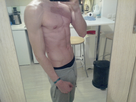 https://image.noelshack.com/fichiers/2014/15/1397073810-img-20140409-215607.jpg