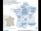 https://image.noelshack.com/fichiers/2014/15/1397073911-2014-15-redecoupage-region2.png