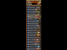 https://image.noelshack.com/fichiers/2014/15/1397073945-hearthstone-screenshot-3-25-2014-01-12-35.png