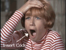 https://image.noelshack.com/fichiers/2014/15/1397075698-omg.gif